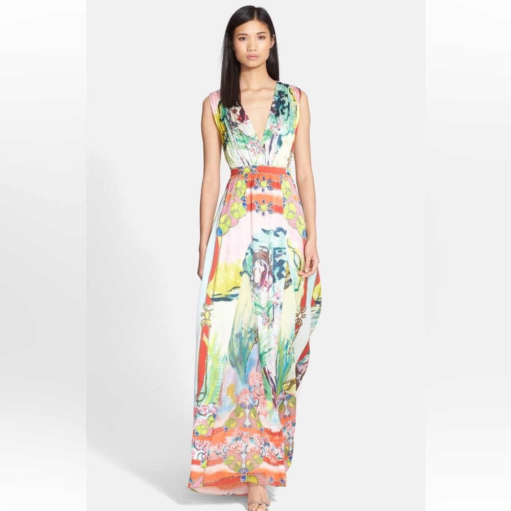 Alice + Olivia Dress NWOT